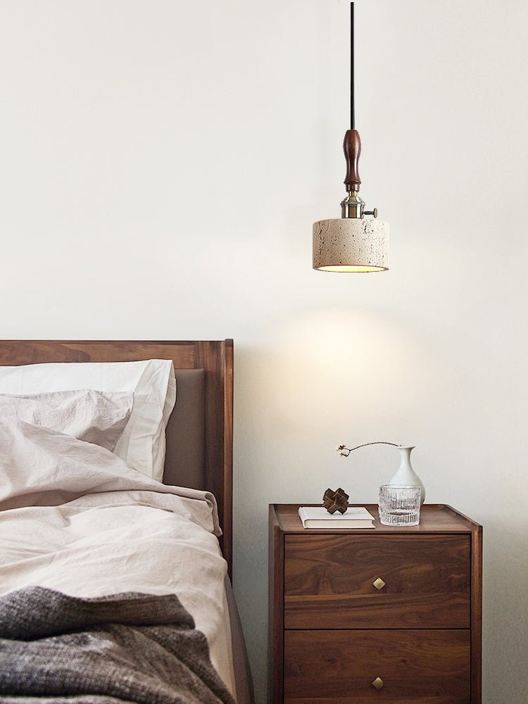 Dalton Pendant Light
