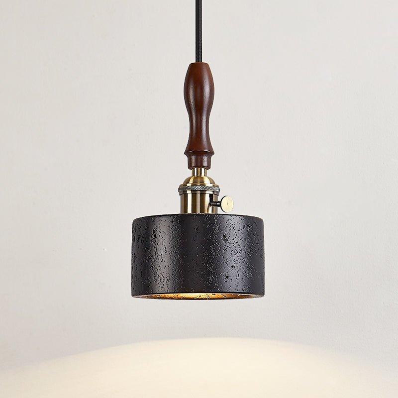 Dalton Pendant Light