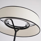 Dama Floor Lamp