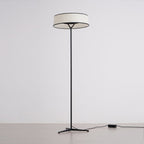 Dama Floor Lamp