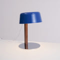 Dario Tilted Table Lamp