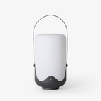 Dawntrail Lanter Outdoor Lamp