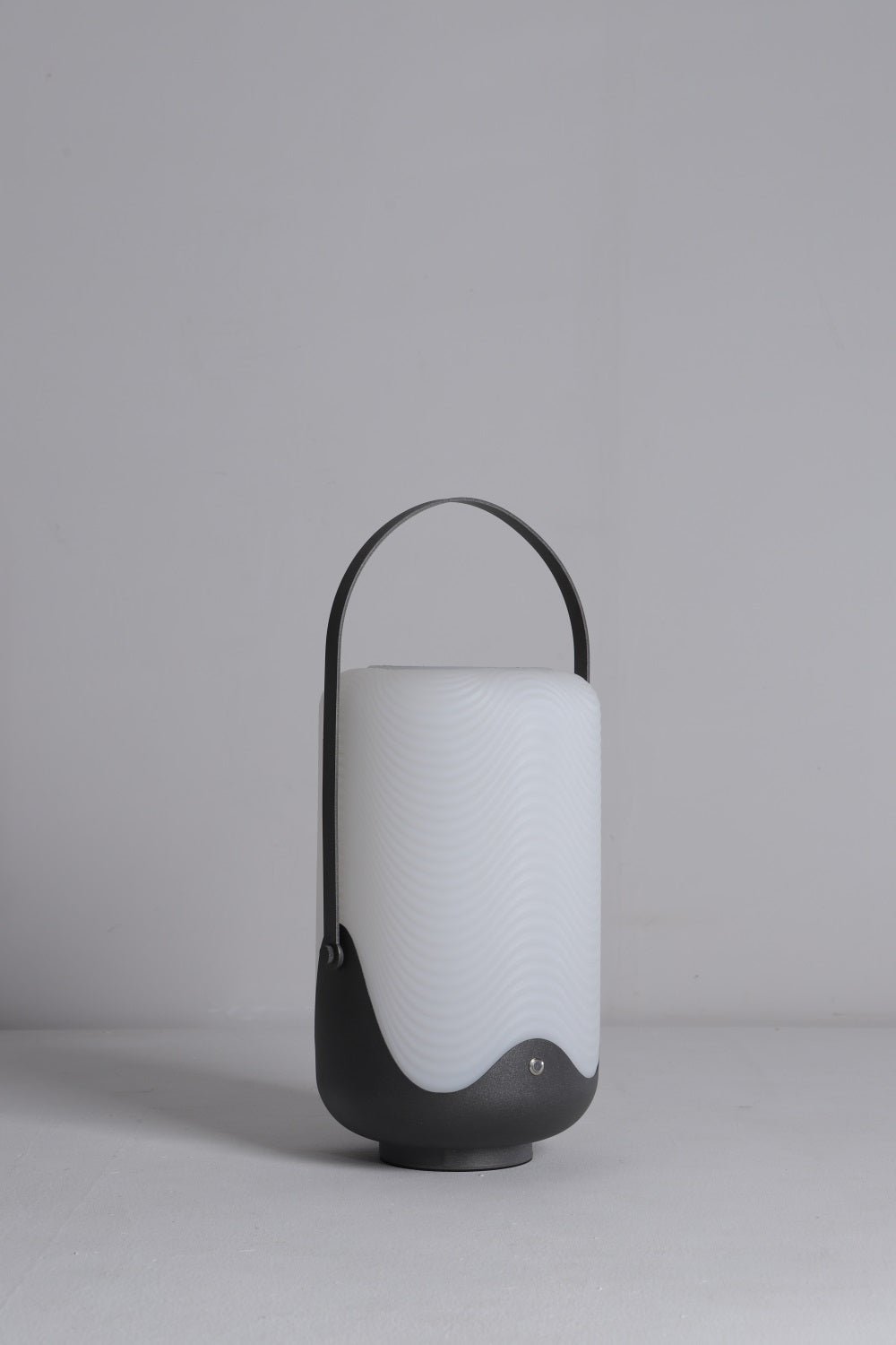Dawntrail Lanter Outdoor Lamp