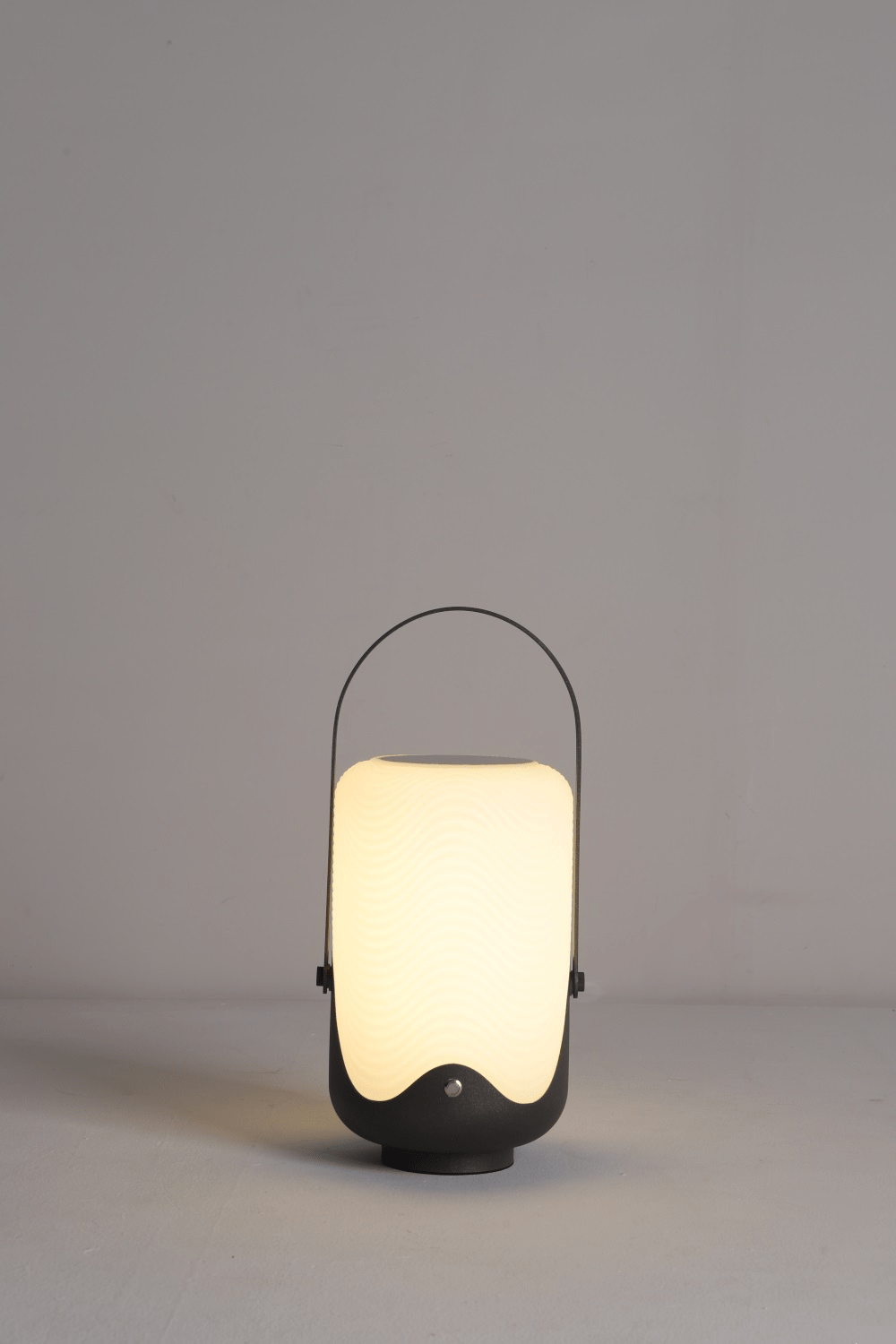 Dawntrail Lanter Outdoor Lamp