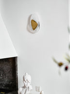 DC1725 Wall Lamp
