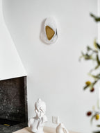 DC1725 Wall Lamp
