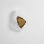 DC1725 Wall Lamp