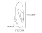 DC1725 Wall Lamp