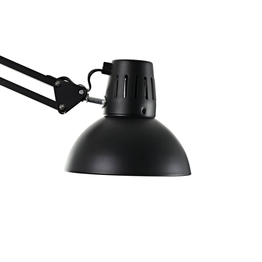 Dear Ingo Chandeliers