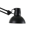 Dear Ingo Chandeliers