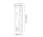 Delaney Outdoor Wall Light