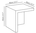 Desk Chair Outdoor Light