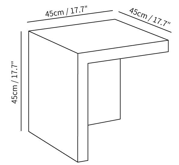 Desk Chair Outdoor Light