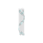 Diamond Cloud Customize Chandelier