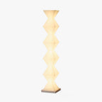 Dickson Floor Lamp