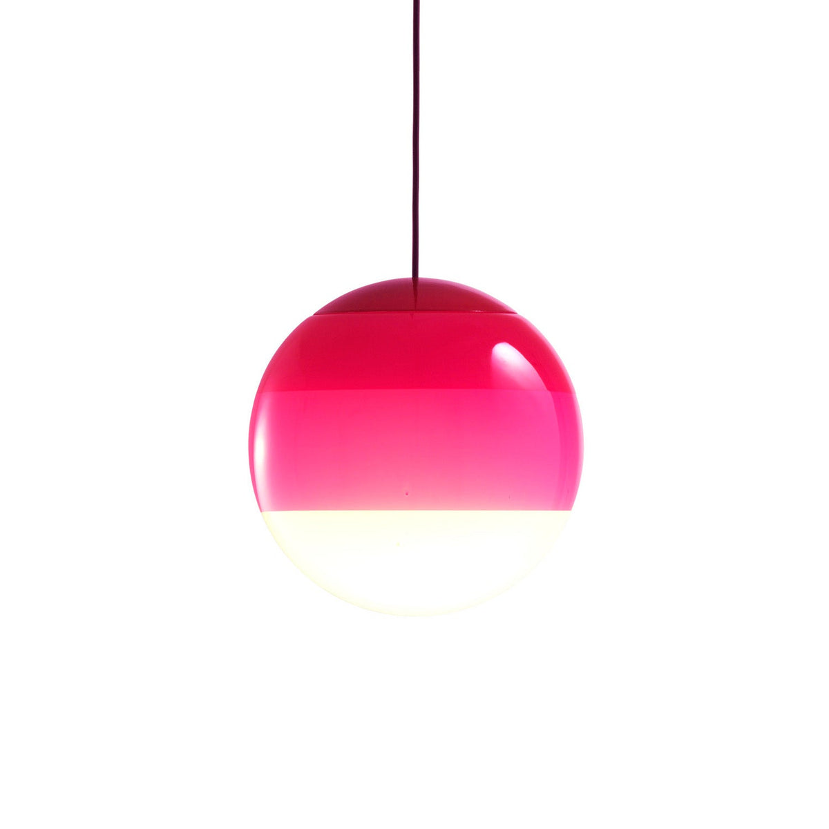 Dipping LED Pendant Light