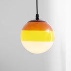 Dipping LED Pendant Light