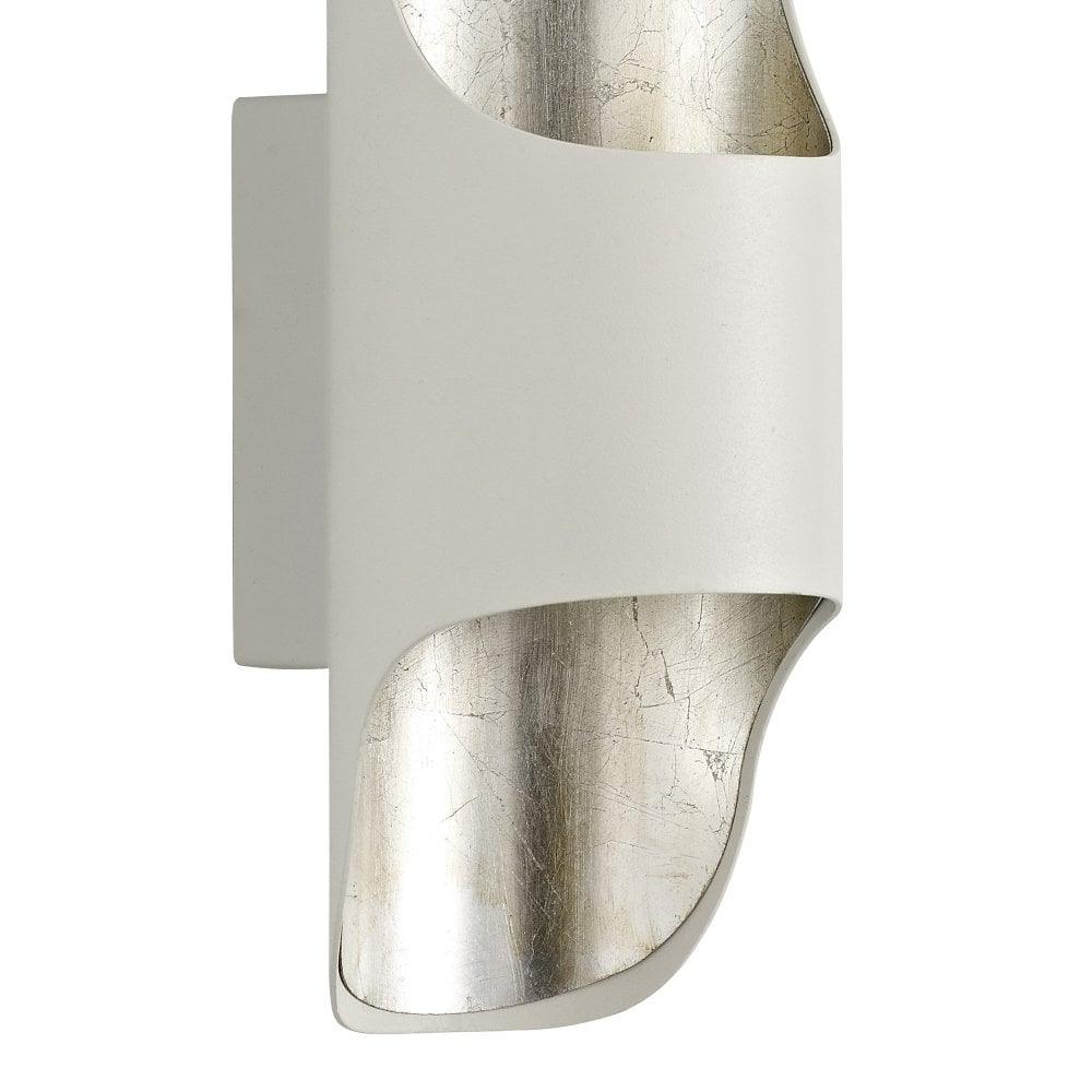 Dittisham Wall Lamp