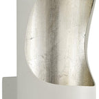 Dittisham Wall Lamp