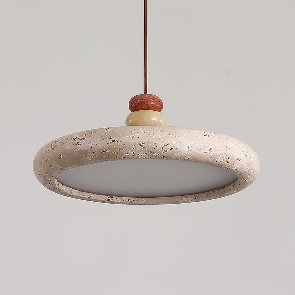 Dorelle Pendant Lamp