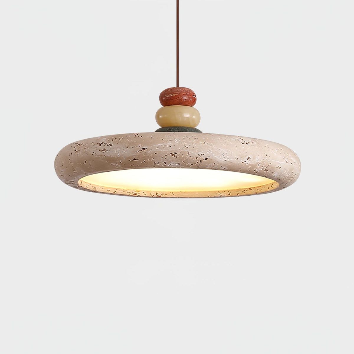 Dorelle Pendant Lamp