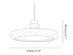 Dorelle Pendant Lamp