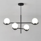 Doris Chandelier