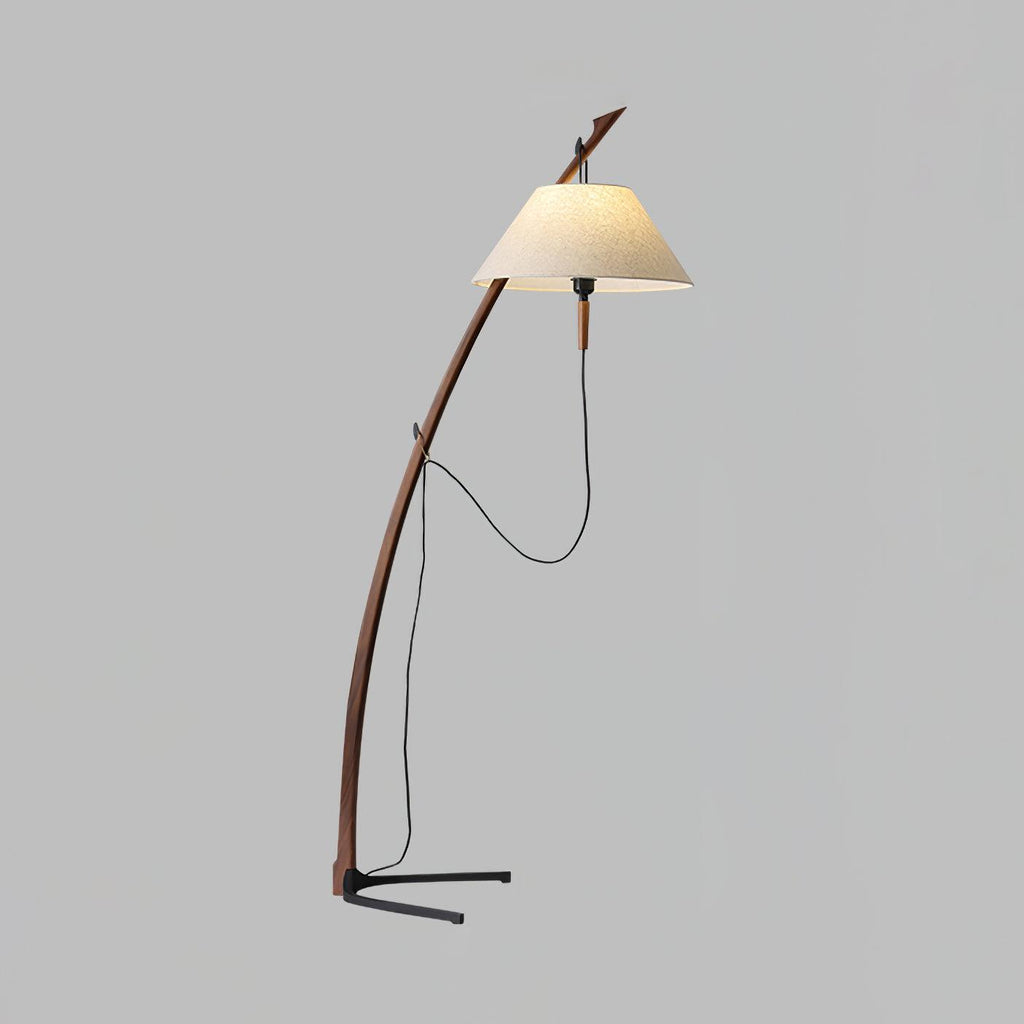 Dornstab Floor Lamp