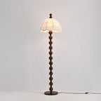 Dottie Belle Floor Lamp