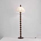 Dottie Belle Floor Lamp
