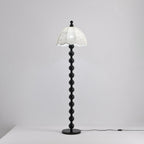Dottie Belle Floor Lamp