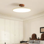Lola Adjustable Ceiling Light