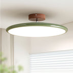 Lola Adjustable Ceiling Light