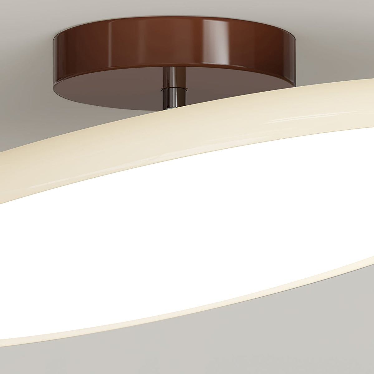 Lola Adjustable Ceiling Light