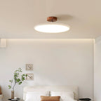Lola Adjustable Ceiling Light