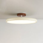 Lola Adjustable Ceiling Light