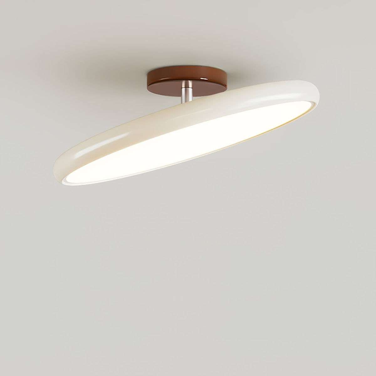 Lola Adjustable Ceiling Light