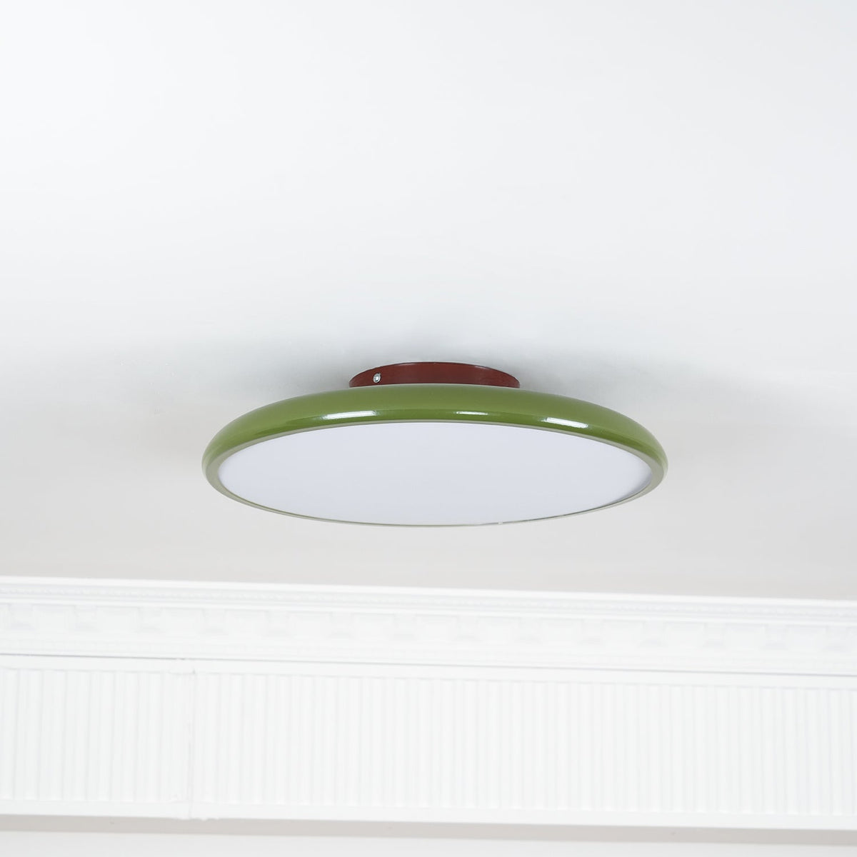 Drift Adjustable Ceiling Lamp