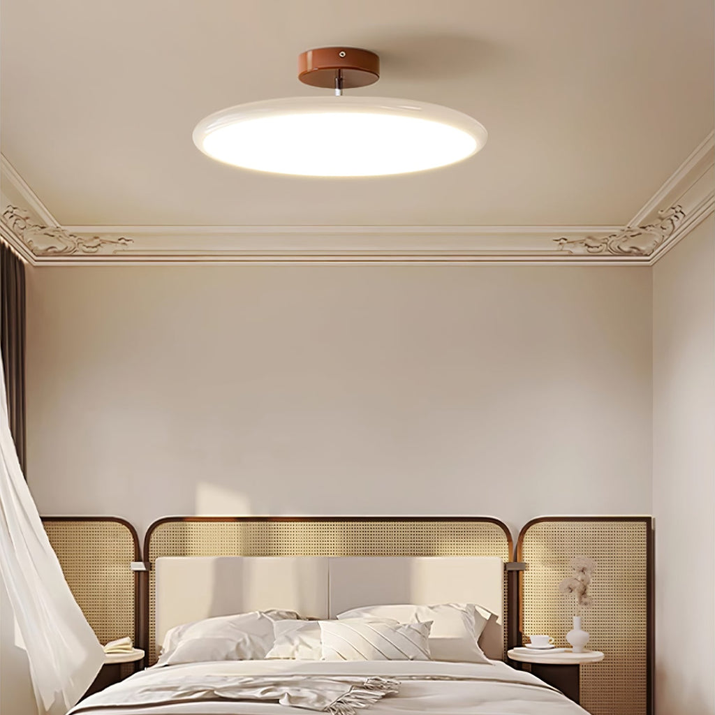 Lola Adjustable Ceiling Light