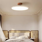 Lola Adjustable Ceiling Light