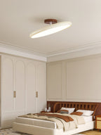 Lola Adjustable Ceiling Light