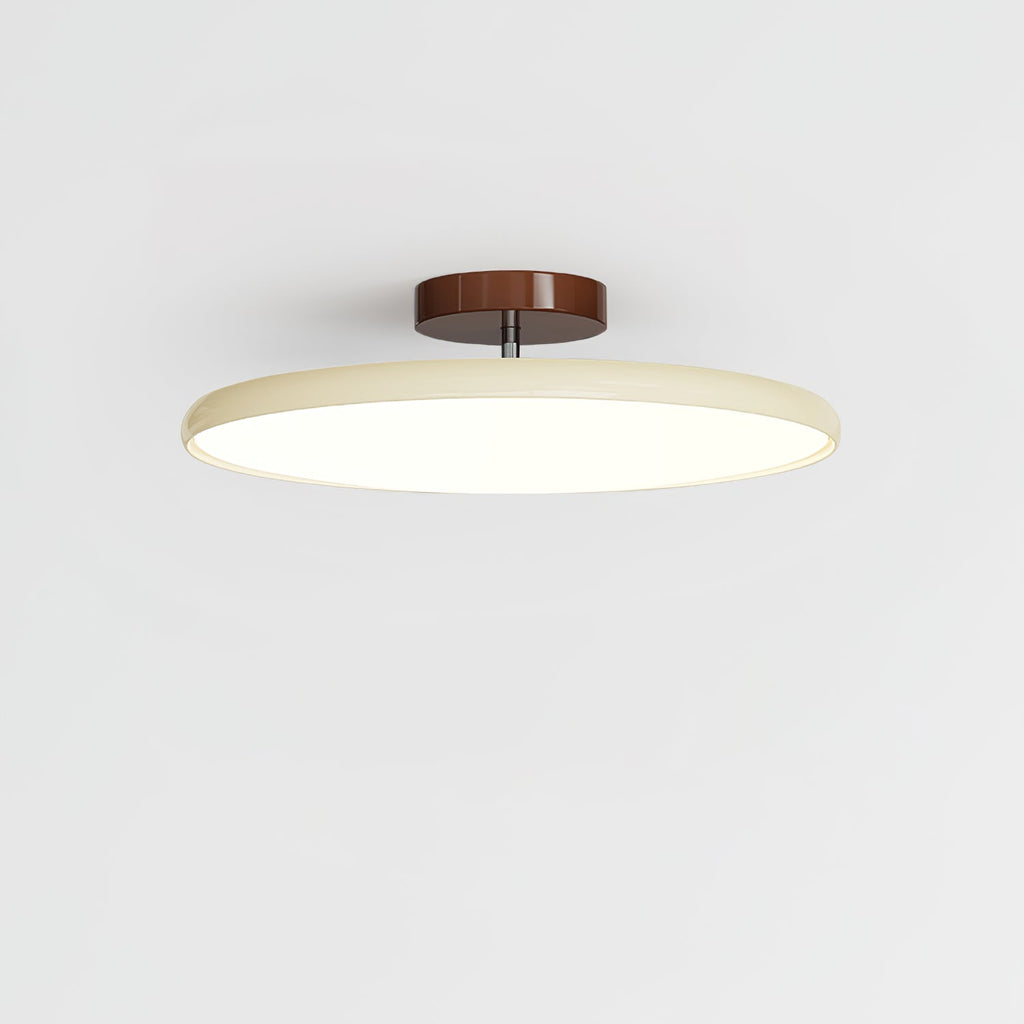 Lola Adjustable Ceiling Light