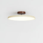 Lola Adjustable Ceiling Light