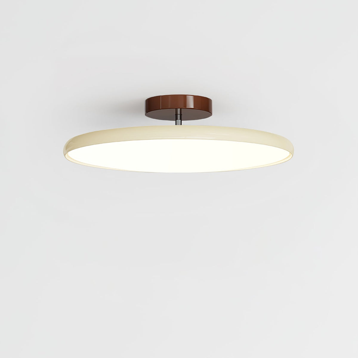 Lola Adjustable Ceiling Light