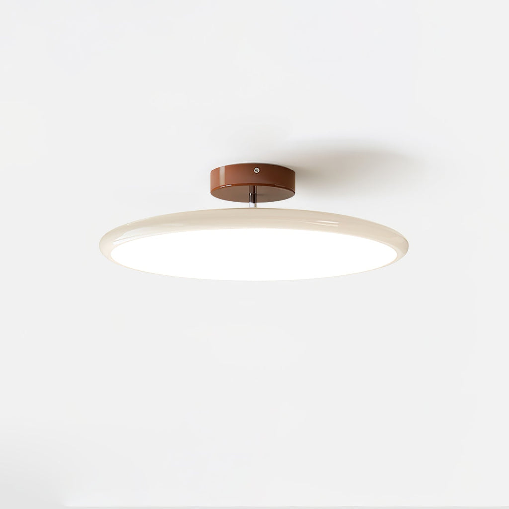 Lola Adjustable Ceiling Light