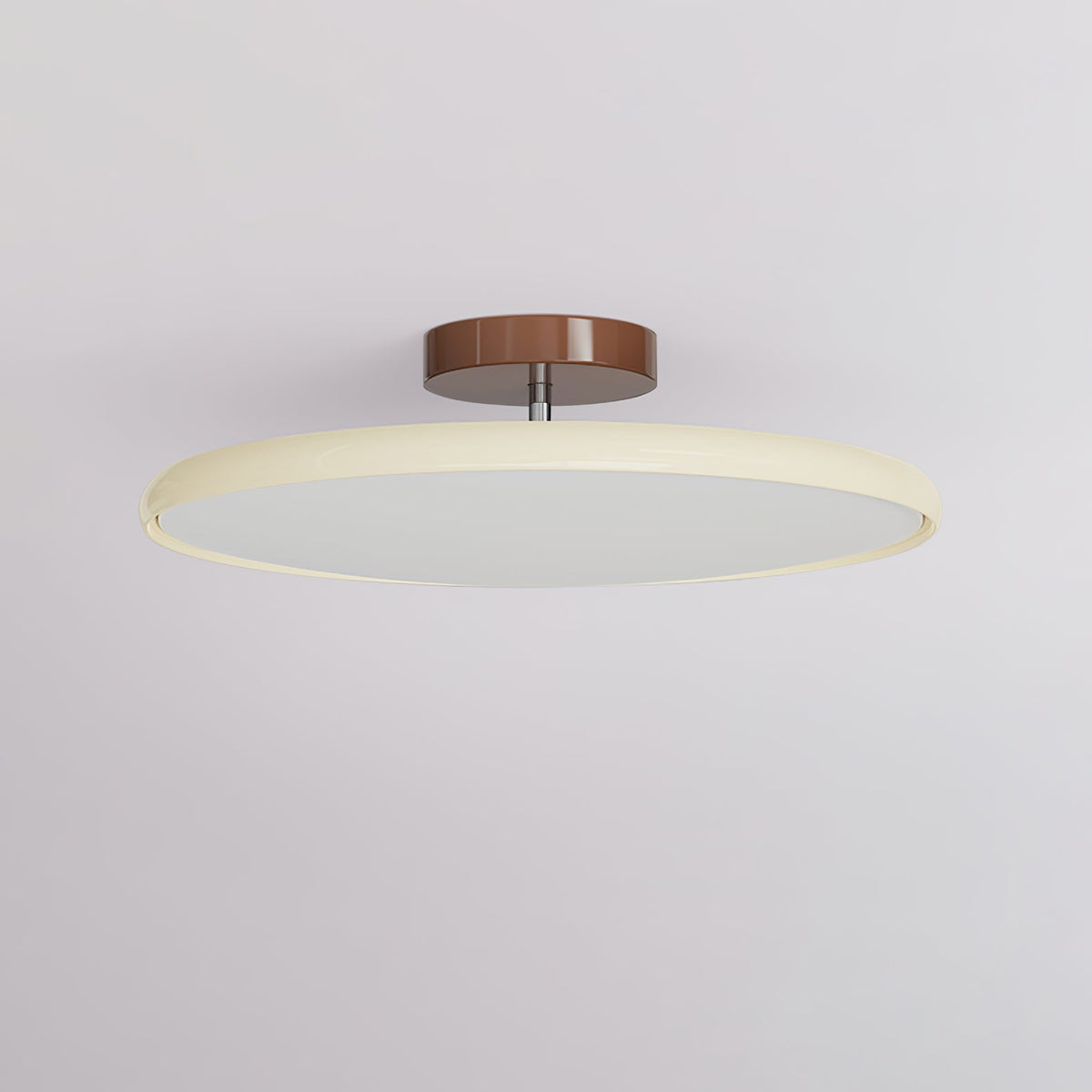 Lola Adjustable Ceiling Light