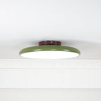 Drift Adjustable Ceiling Lamp
