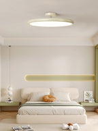 Lola Adjustable Ceiling Lamp