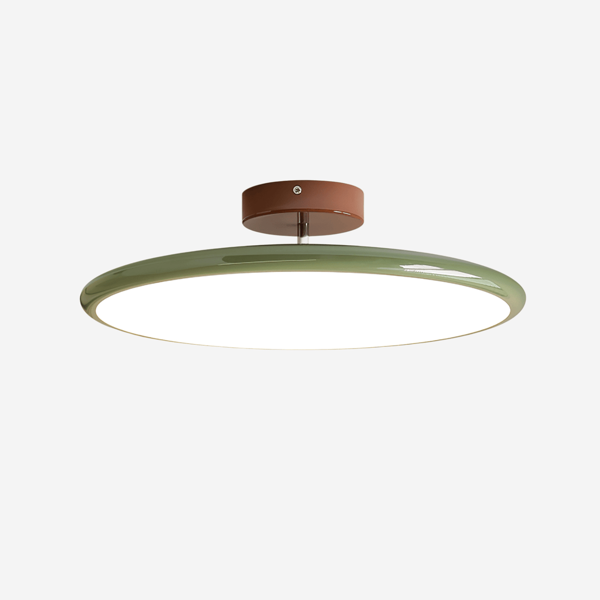 Drift Adjustable Ceiling Lamp