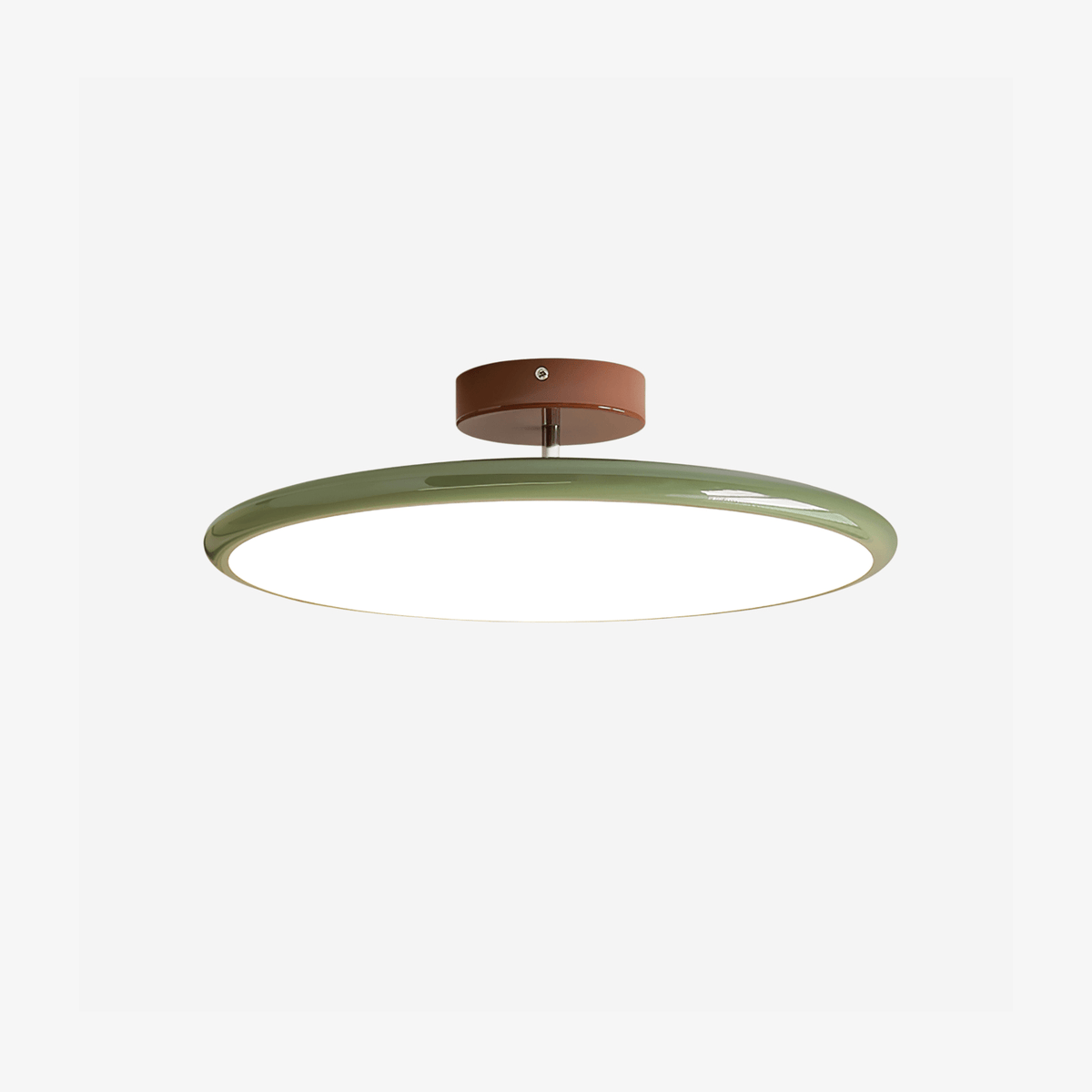 Drift Adjustable Ceiling Lamp